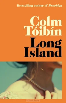 LONG ISLAND Meest Verkocht
