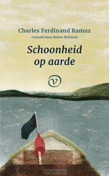 Bestel Nu SCHOONHEID OP AARDE