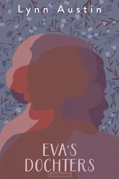 EVA'S DOCHTERS Aanbieding