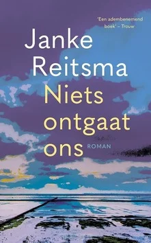 NIETS ONTGAAT ONS Goedkoop