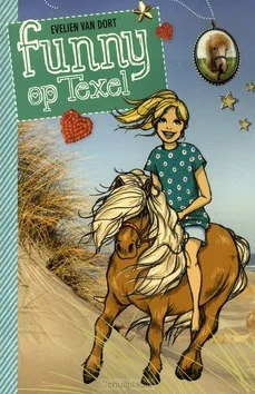 Shop Nu FUNNY OP TEXEL