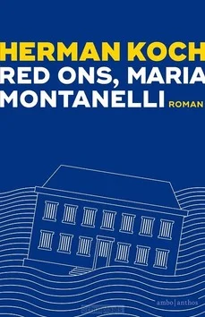 RED ONS, MARIA MONTANELLI Superprijs