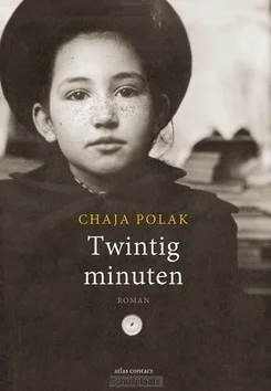 Gratis Verzending TWINTIG MINUTEN