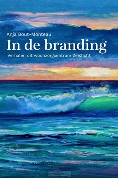 Op = Op IN DE BRANDING