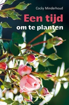 Betrouwbaar TIJD OM TE PLANTEN