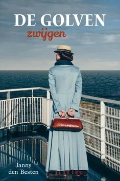GOLVEN ZWIJGEN Actieprijs