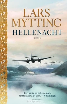 HELLENACHT Meest Verkocht