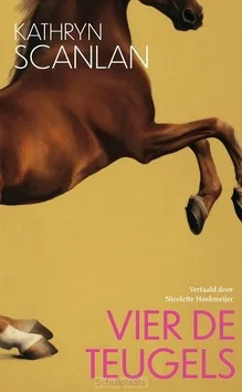 Gratis Retour VIER DE TEUGELS