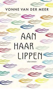 Goedkoop AAN HAAR LIPPEN