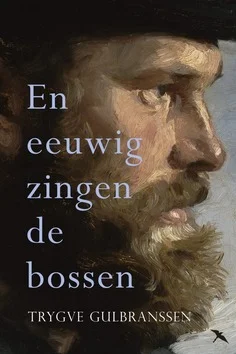 EN EEUWIG ZINGEN DE BOSSEN Goedkoop