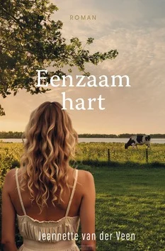Korting EENZAAM HART