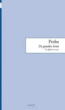 DE GOUDEN BRON Actieprijs