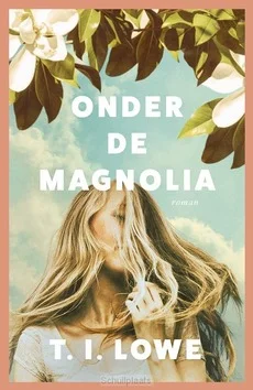ONDER DE MAGNOLIA Veilige Betaling