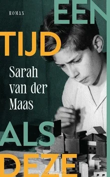 EEN TIJD ALS DEZE Koop Vandaag