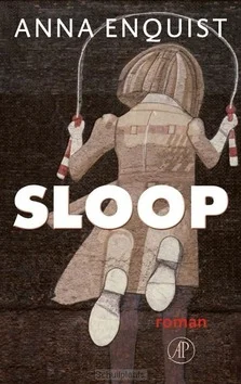 Favoriet SLOOP