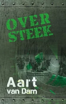 Exclusieve Aanbieding OVERSTEEK