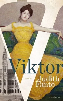 Rechtstreeks Van De Fabrikant VIKTOR
