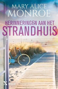 HERINNERINGEN AAN HET STRANDHUIS Gratis Retour