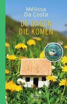 DE DAGEN DIE KOMEN Meest Verkocht