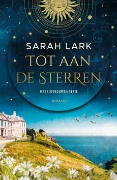 TOT AAN DE STERREN Goedkoop