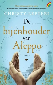 Beste Prijs DE BIJENHOUDER VAN ALEPPO