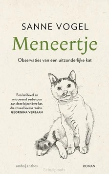 MENEERTJE Seizoensaanbieding