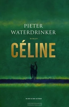 Merkproduct CÉLINE