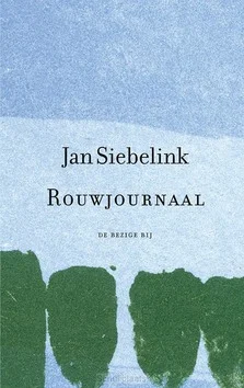 Beste Prijs ROUWJOURNAAL