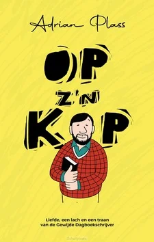 Favoriet OP Z'N KOP