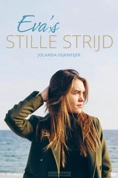 EVA'S STILLE STRIJD Korting