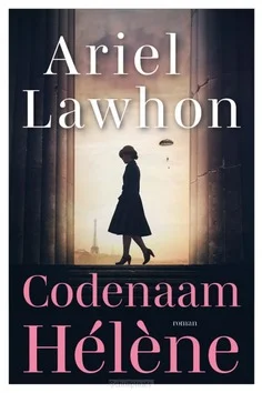 CODENAAM HÉLÈNE Bestseller