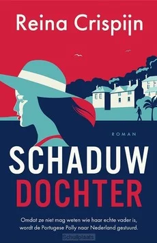 SCHADUWDOCHTER Koop Online