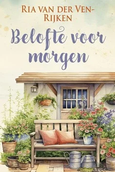 Lage Kosten BELOFTE VOOR MORGEN