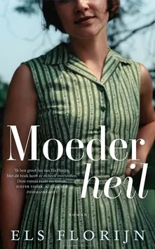 MOEDERHEIL Populair