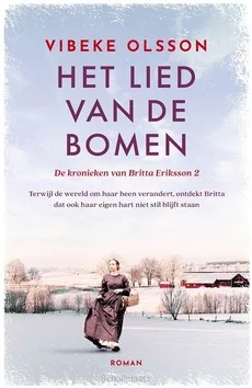 Beste Prijs HET LIED VAN DE BOMEN