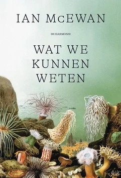 WAT WE KUNNEN WETEN Beperkte Voorraad