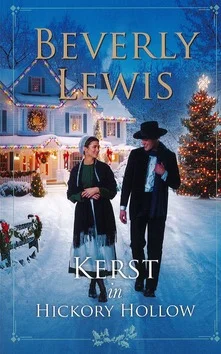 Veilige Betaling KERST IN HICKORY HOLLOW
