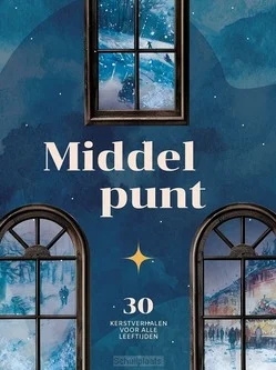 MIDDELPUNT Betaalbaar
