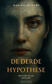 DE DERDE HYPOTHESE Lage Kosten
