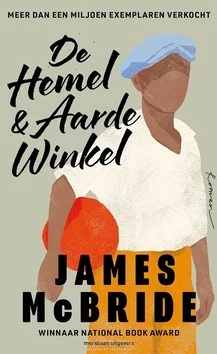 Op = Op DE HEMEL & AARDE WINKEL