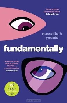 FUNDAMENTALLY Laatste Versie