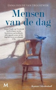 MENSEN VAN DE DAG Uitverkoop