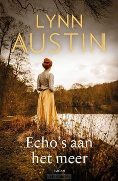 Bestel Nu ECHO'S AAN HET MEER