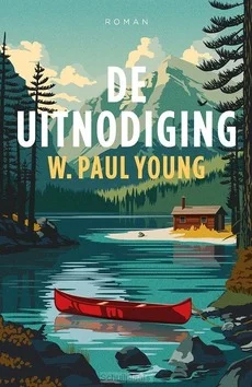 Gereduceerde Prijs DE UITNODIGING