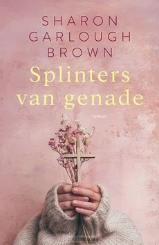 Must-Have SPLINTERS VAN GENADE
