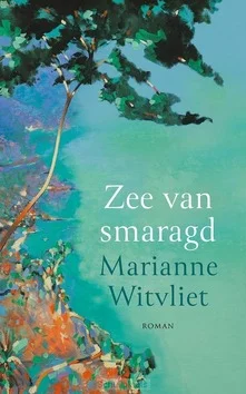 ZEE VAN SMARAGD Shop Nu