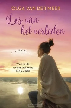 Beperkte Voorraad LOS VAN HET VERLEDEN