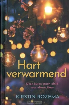 HARTVERWARMEND Betaalbaar