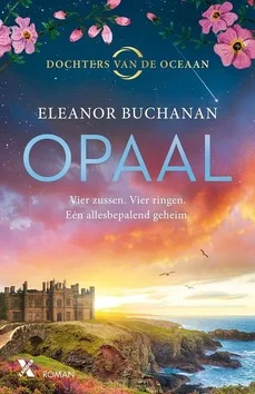 OPAAL Fabrieksprijs