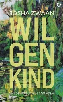 Exclusieve Aanbieding WILGENKIND